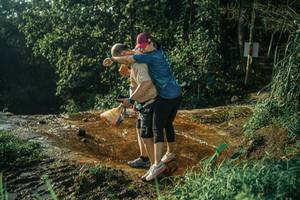 BIB: 
                            <button type="button" onclick="openModal(26050909)" class="btn btn-primary btn-sm float-right btn-popup" data-toggle="modal" data-target=".modal-high-quality">
                        <i class="fas fa-shopping-cart"></i> Add to Cart
                    </button>
                                            <button type="button" onclick="isThisMe(26050909, true)" class="btn btn-success btn-sm float-right btn-popup btn-isme hidden" data-toggle="tooltip" data-placement="bottom" title="นี่คือรูปของคุณใช่ไหม คลิกที่นี่เพื่อเอาเข้าอัลบั้ม">
                        <i class="fas fa-plus"></i> Add to album
                    </button>
                    <button type="button" onclick="isThisMe(26050909, false)" class="btn btn-warning btn-sm float-right btn-popup btn-isnotme hidden">
                        <i class="fas fa-ban"></i> Remove from album
                    </button>